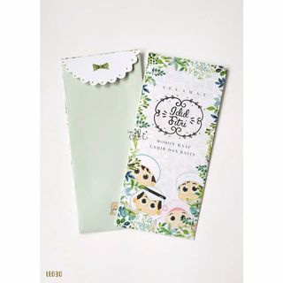 (Kategori: ) berada di . Dikirim oleh mellbhee (ID iklan 1085701853, Gambar 1). Deskripsi: .