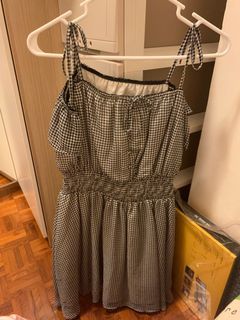 （分類：）位於 。 由 misty8080 提交（商品編號 1085676069，圖片 1）。簡介： 。