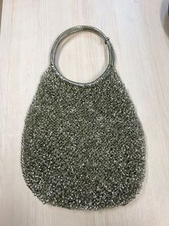 （分類：）位於 。 由 kelkel627 提交（商品編號 1085572155，圖片 1）。簡介： 。