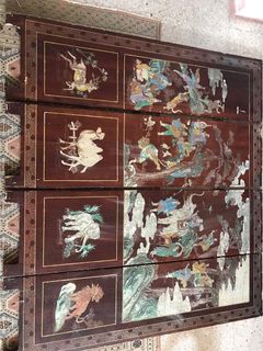 (Category: ) located in . Submitted by chikabong (Listing ID 1085572727, Image 1). Description: .