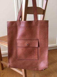 （分類：）位於 。 由 rabbittony 提交（商品編號 1085591941，圖片 1）。簡介： 。