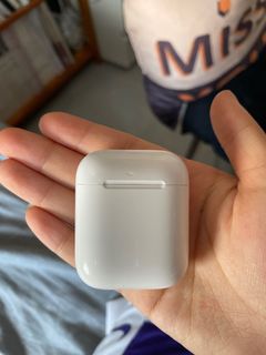 （分類：）位於 。 由 hheaaa__ 提交（商品編號 1085612157，圖片 1）。簡介： 。