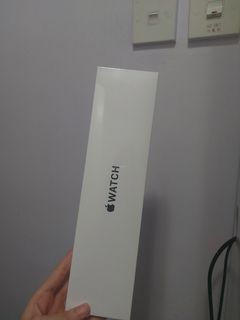 （分類：）位於 。 由 kittywindy 提交（商品編號 1085639176，圖片 1）。簡介： 。