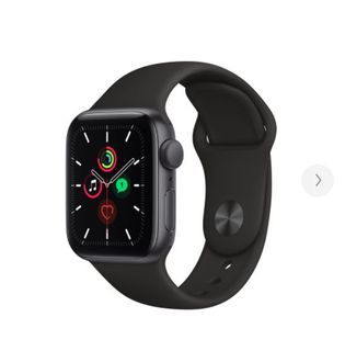 (Category: ) located in . Submitted by deniselcf (Listing ID 1085704390, Image 1). Description: .