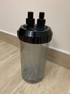 （分類：）位於 。 由 brisme 提交（商品編號 1085589335，圖片 1）。簡介： 。