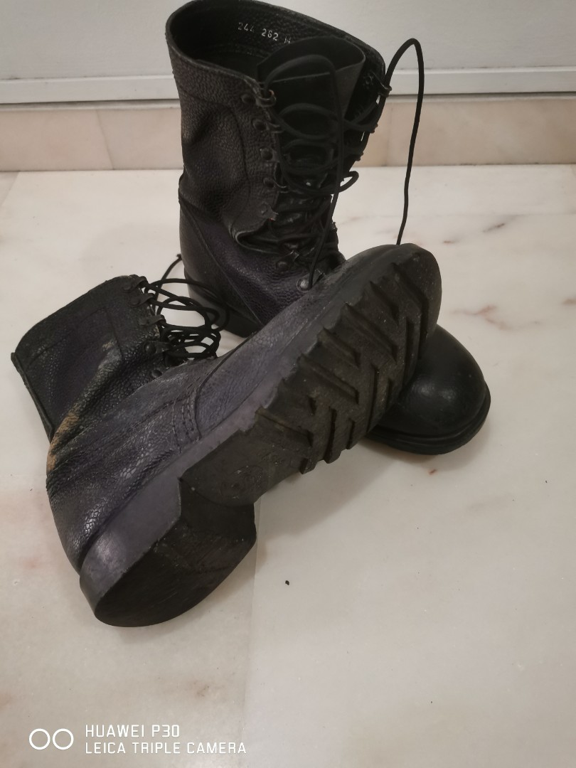 Sale boots Clearance