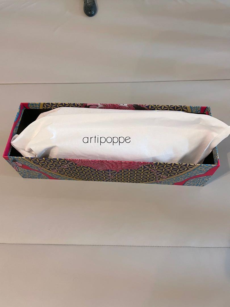 ARTIPOPPE Baby Carrier, Babies & Kids, Going Out, Carriers & Slings on