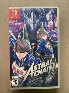 (Category: ) located in . Submitted by justsj (Listing ID 1085597426, Image 1). Description: .
