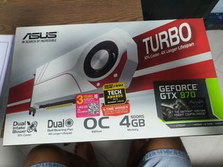 (Category: ) located in . Submitted by qingy2 (Listing ID 1085646631, Image 1). Description: .