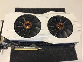 （分類：）位於 。 由 wyman169 提交（商品編號 1085588211，圖片 1）。簡介： 。