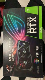 (Category: ) located in . Submitted by wilsonoon89 (Listing ID 1085611886, Image 1). Description: .