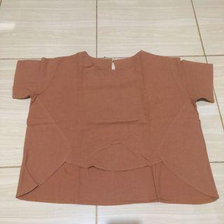 Atasan dan bawahan