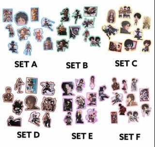 (Category: ) located in . Submitted by thrift.digs (Listing ID 1085594547, Image 1). Description: .