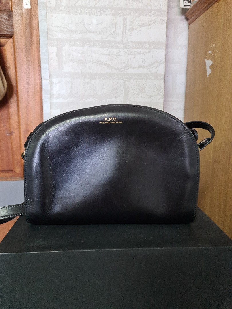 Apc luna outlet bag