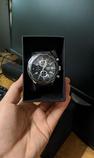 (Category: ) located in . Submitted by mrjit (Listing ID 1085649624, Image 1). Description: .