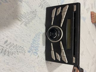 (Category: ) located in . Submitted by zetty15 (Listing ID 1085533451, Image 1). Description: .