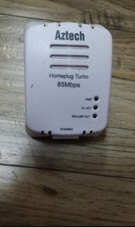 （分類：）位於 。 由 bccyuen 提交（商品編號 1085592158，圖片 1）。簡介： 。