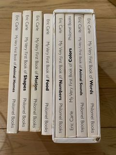 （分類：）位於 。 由 qf456 提交（商品編號 1085540976，圖片 1）。簡介： 。
