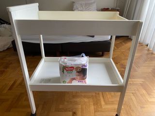(Category: ) located in . Submitted by dago14 (Listing ID 1085542213, Image 1). Description: .