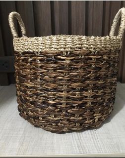 (Category: ) located in . Submitted by justboho (Listing ID 1085538490, Image 1). Description: .