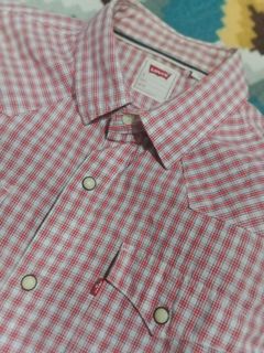 (Category: ) located in . Submitted by meimei_store (Listing ID 1085666019, Image 1). Description: .