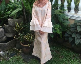(Category: ) located in . Submitted by baetrsya (Listing ID 1085535771, Image 1). Description: .