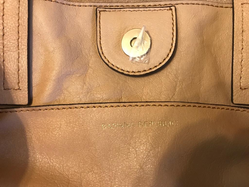 Banana republic best sale ashbury tote