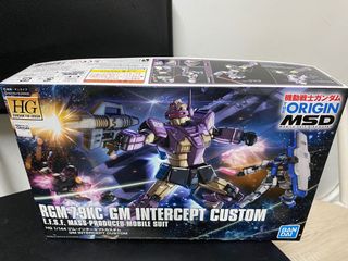 （分類：）位於 。 由 motogunpla 提交（商品編號 1085546892，圖片 1）。簡介： 。