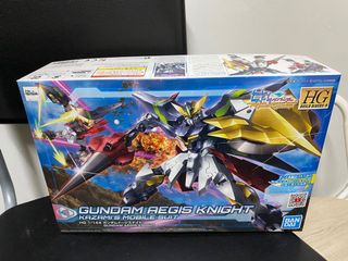 （分類：）位於 。 由 motogunpla 提交（商品編號 1085547078，圖片 1）。簡介： 。