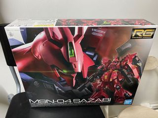 （分類：）位於 。 由 motogunpla 提交（商品編號 1085539105，圖片 1）。簡介： 。