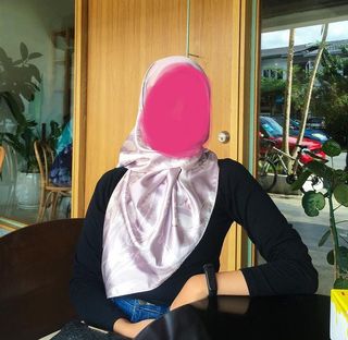 (Category: ) located in . Submitted by baetrsya (Listing ID 1085536610, Image 1). Description: .