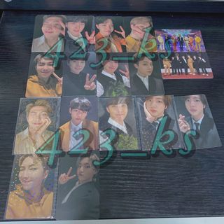 （分類：）位於 。 由 423_ks 提交（商品編號 1085563465，圖片 1）。簡介： 。