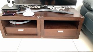 (Category: ) located in . Submitted by min.cai (Listing ID 1085543706, Image 1). Description: .