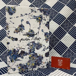 （分類：）位於 。 由 younitoy 提交（商品編號 1085641371，圖片 1）。簡介： 。