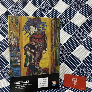 （分類：）位於 。 由 younitoy 提交（商品編號 1085643778，圖片 1）。簡介： 。