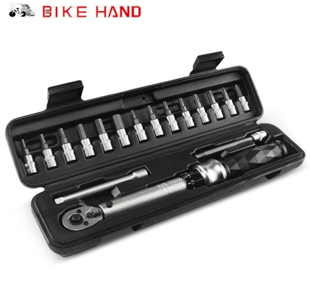 torque wrench 99 bikes