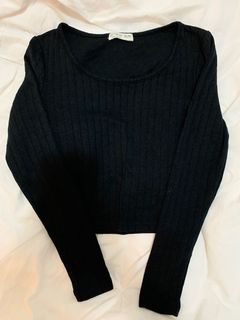 （分類：）位於 。 由 _angelaaabean 提交（商品編號 1085663079，圖片 1）。簡介： 。