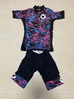 (Category: ) located in . Submitted by consignbike (Listing ID 1085594300, Image 1). Description: .