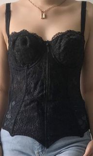 (Category: ) located in . Submitted by nowowo (Listing ID 1085701765, Image 1). Description: .