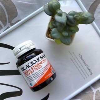 （分類：）位於 。 由 ella_w 提交（商品編號 1085588233，圖片 1）。簡介： 。