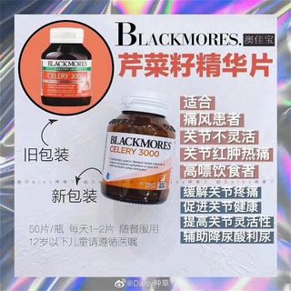 （分類：）位於 。 由 ella_w 提交（商品編號 1085588532，圖片 1）。簡介： 。