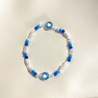 (Category: ) located in . Submitted by cosybeads (Listing ID 1085583779, Image 1). Description: .