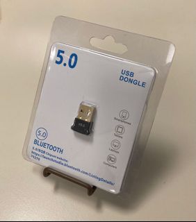 （分類：）位於 。 由 m_bra 提交（商品編號 1085583284，圖片 1）。簡介： 。