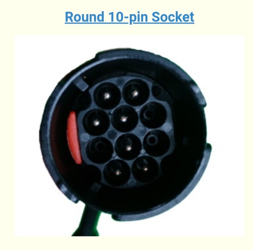 BMW Bikes Service/Milege Light Reset Service/Clear Fault Codes