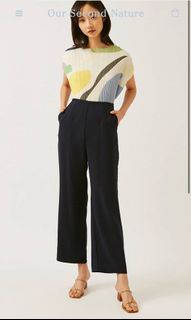 (Category: ) located in . Submitted by curated.florals (Listing ID 1085582004, Image 1). Description: .