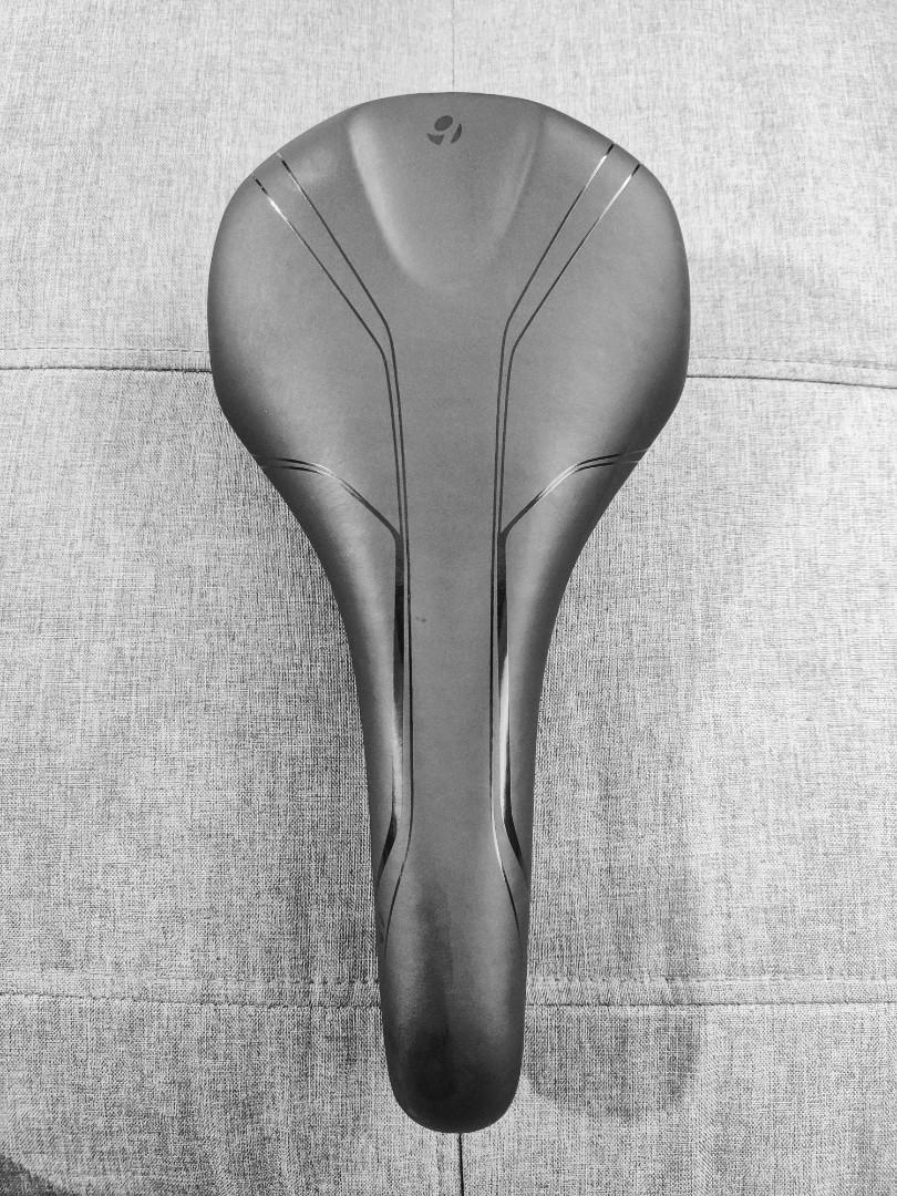 Bontrager evoke 1.5 shop