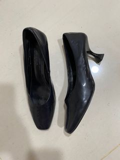 （分類：）位於 。 由 sa2ding 提交（商品編號 1085724882，圖片 1）。簡介： 。