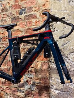 (Category: ) located in . Submitted by consignbike (Listing ID 1085601302, Image 1). Description: .