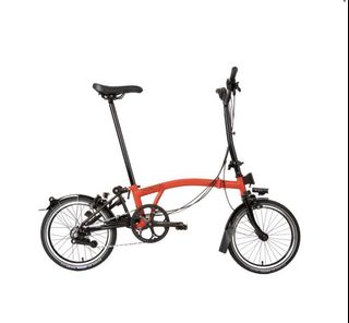 (Category: ) located in . Submitted by consignbike (Listing ID 1085599205, Image 1). Description: .