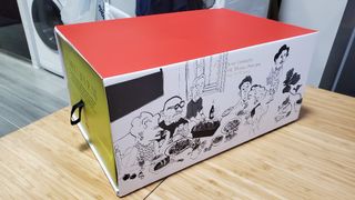 （分類：）位於 。 由 cmh1989 提交（商品編號 1085680983，圖片 1）。簡介： 。